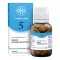 BIOCHEMIE DHU 5 Potassium phosphoricum D 12 tabletes, 200 gab