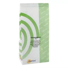 ODERMENNIGKRAUT Tēja Aurica, 200 g