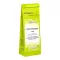 STIEFMÜTTERCHENKRAUT Aurica tēja, 50 g