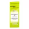 STIEFMÜTTERCHENKRAUT Aurica tēja, 50 g