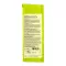 STIEFMÜTTERCHENKRAUT Aurica tēja, 50 g
