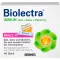 BIOLECTRA Immune Direct nūjiņas, 40 gab