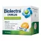 BIOLECTRA Immune Direct nūjiņas, 40 gab