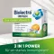 BIOLECTRA Immune Direct nūjiņas, 40 gab