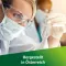 BIOLECTRA Immune Direct nūjiņas, 40 gab