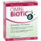 OMNI BiOTiC 6 maisiņi, 7X3 g