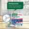 TAXOFIT Magnijs 400+B1+B6+B12+Folskābe 800 gran, 20 gab