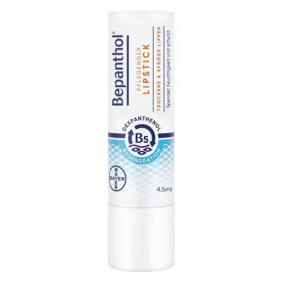 BEPANTHOL Lūpu krāsa, 4,5 g