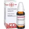 CALENDULA D 6 atšķaidījums, 20 ml