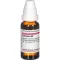 CALENDULA D 6 atšķaidījums, 20 ml