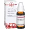 CARBO ANIMALIS D 30 atšķaidījums, 20 ml