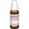 CROTON TIGLIUM D 12 atšķaidījums, 20 ml