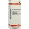 GALEGA officinalis D 6 atšķaidījums, 20 ml