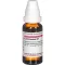 LAUROCERASUS D 1 atšķaidījums, 20 ml