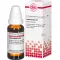 LAUROCERASUS D 4 atšķaidījums, 20 ml