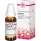 TABACUM D 8 atšķaidījums, 20 ml