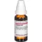 TABACUM D 8 atšķaidījums, 20 ml