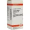 CALCIUM STIBIATO sulfuratum D 6 tabletes, 80 gab