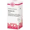 ECHINACEA HAB D 3 tabletes, 80 kapsulas