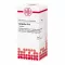 SPIGELIA D 12 tabletes, 80 kapsulas