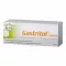 GASTRITOL Šķidrums Perorālais šķidrums, 20 ml