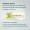GASTRITOL Šķidrums Perorālais šķidrums, 20 ml