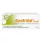 GASTRITOL Šķidrums Perorālais šķidrums, 50 ml