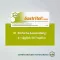 GASTRITOL Šķidrums Perorālais šķidrums, 50 ml