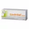 GASTRITOL Šķidrums Perorālais šķidrums, 100 ml