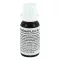 REGENAPLEX Nr.50 a pilieni, 15 ml