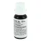 REGENAPLEX Nr.50 a pilieni, 15 ml
