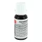 REGENAPLEX Nr.50 a pilieni, 15 ml