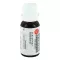 REGENAPLEX Nr.50 a pilieni, 15 ml
