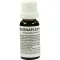 REGENAPLEX Nr.506 a pilieni, 15 ml