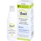 ILAST Hydraclean želeja, 50 ml