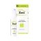 ILAST Hydraclean želeja, 50 ml