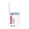PROTEFIX Zāļu un aizsargājošais gels, 10 ml