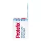 PROTEFIX Zāļu un aizsargājošais gels, 10 ml