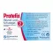 PROTEFIX Zāļu un aizsargājošais gels, 10 ml