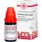 ARSENICUM ALBUM LM XXIV Atšķaidījums, 10 ml