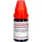 ARSENICUM ALBUM LM XXIV Atšķaidījums, 10 ml