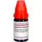 ARSENICUM ALBUM LM XXX Atšķaidījums, 10 ml