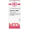 BELLADONNA LM XXX Atšķaidījums, 10 ml