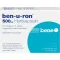 BEN-U-RON 500 mg kapsulas, 20 gab