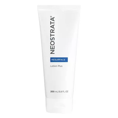 NEOSTRATA Losjons Plus 15 AHA, 200 ml