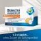 BIOLECTRA Magnijs 365 mg fortissimum Orange, 40 gab