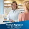 BIOLECTRA Magnijs 365 mg fortissimum Orange, 40 gab