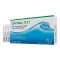 ARTELAC EDO Acu pilieni, 10X0,6 ml