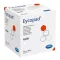EYCOPAD Acu kompreses 70x85 mm sterilas, 25 gab