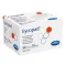EYCOPAD Acu kompreses 56x70 mm, nesterilas, 5 gab